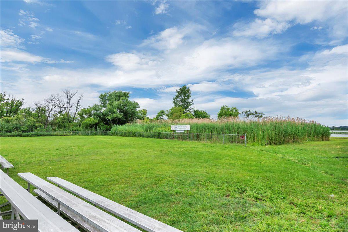 128 New Jersey Road Brooklawn, NJ 08030 - Photo 35 of 35 Gallery Image 35
