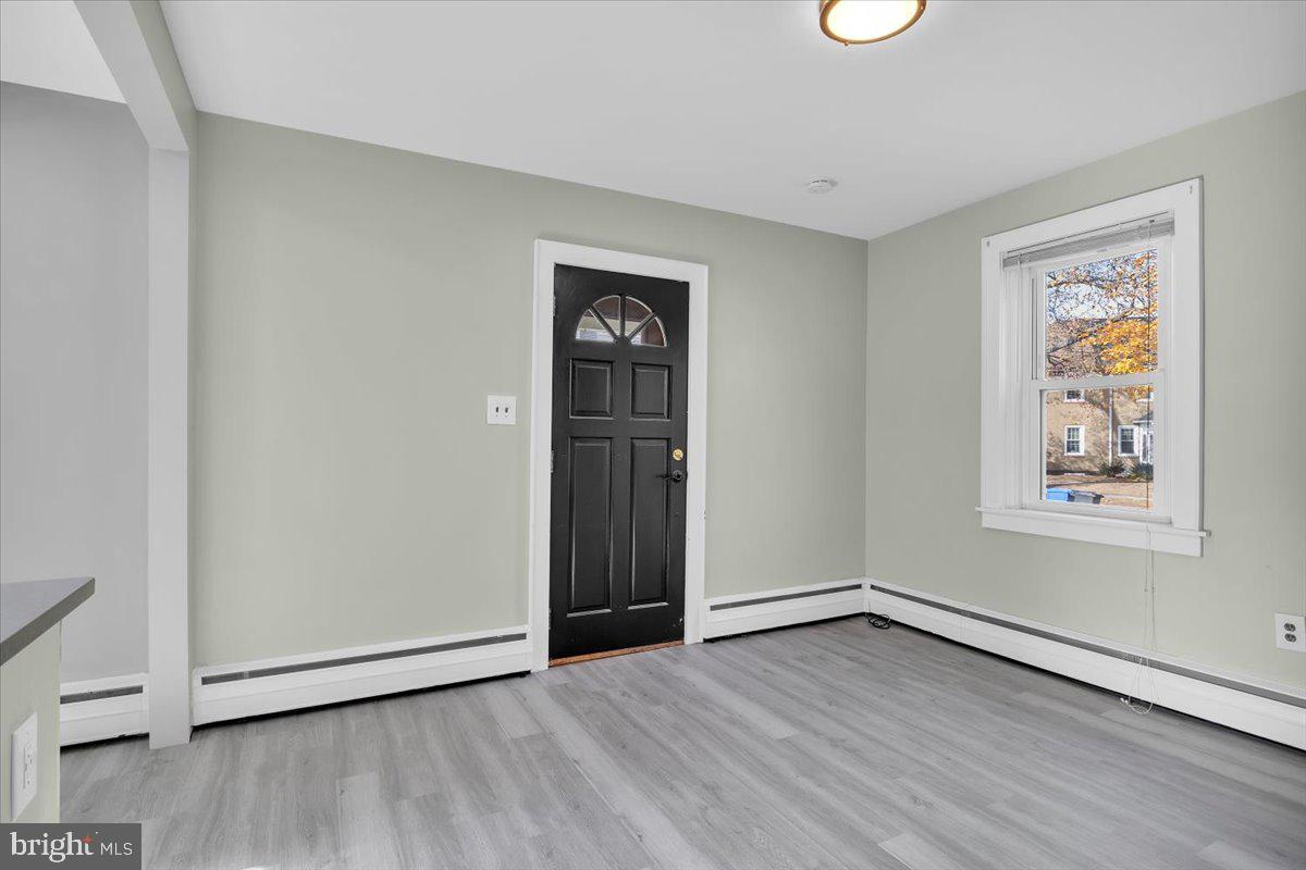 128 New Jersey Road Brooklawn, NJ 08030 - Photo 5 of 35 Gallery Image 5