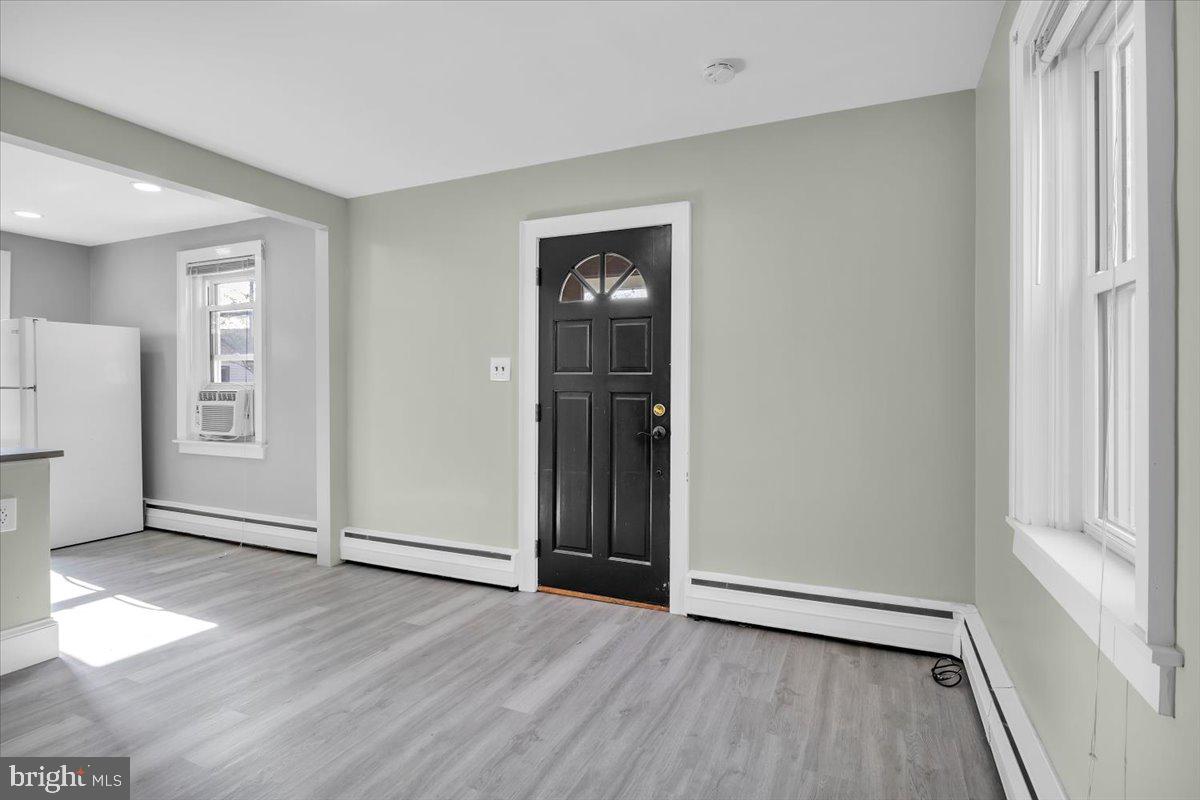 128 New Jersey Road Brooklawn, NJ 08030 - Photo 6 of 35 Gallery Image 6