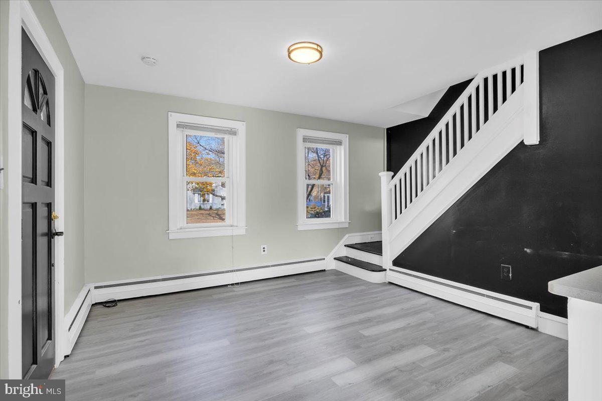 128 New Jersey Road Brooklawn, NJ 08030 - Photo 7 of 35 Gallery Image 7