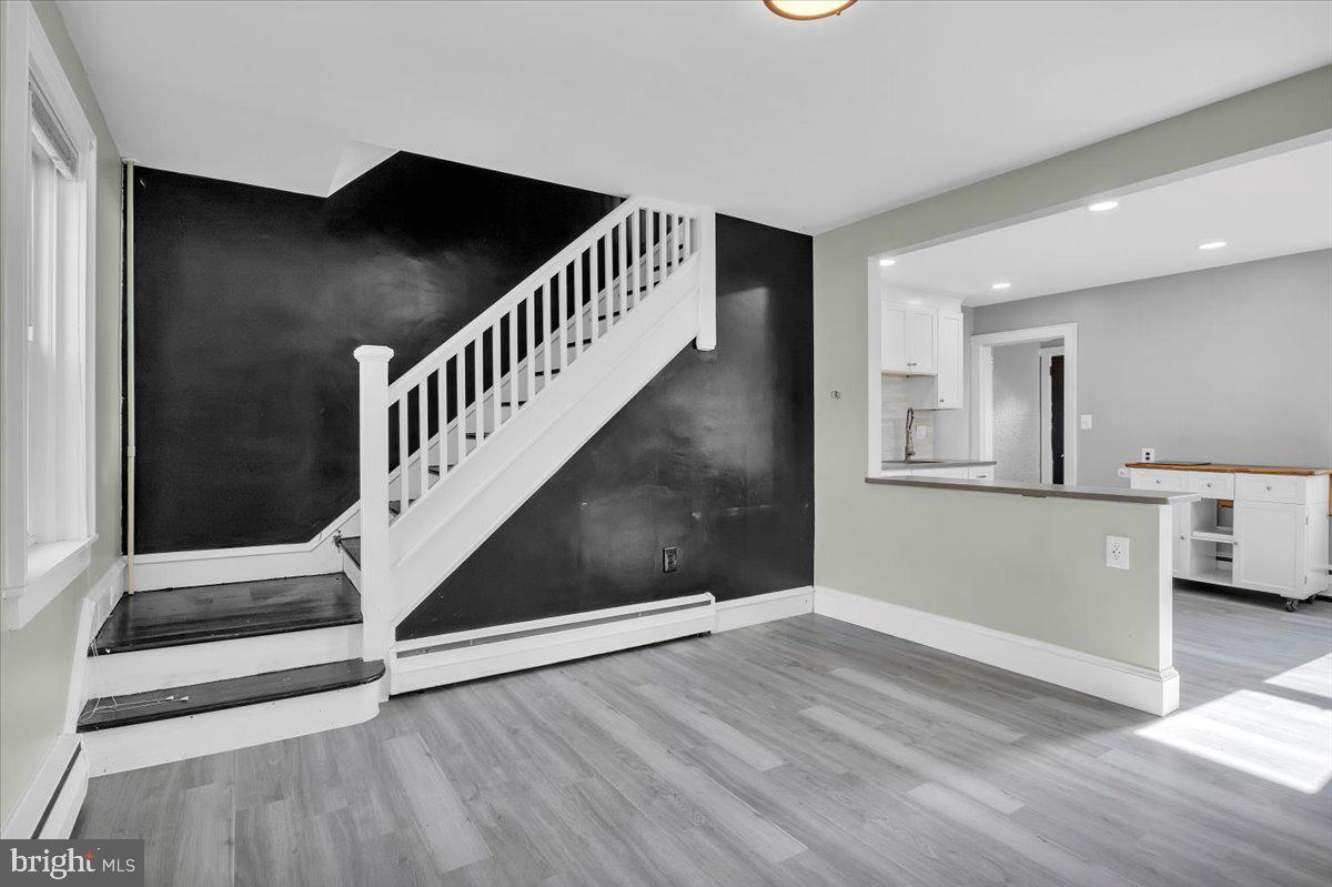 128 New Jersey Road Brooklawn, NJ 08030 - Photo 8 of 35 Gallery Image 8