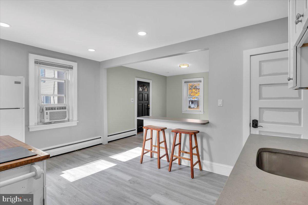 128 New Jersey Road Brooklawn, NJ 08030 - Photo 9 of 35 Gallery Image 9