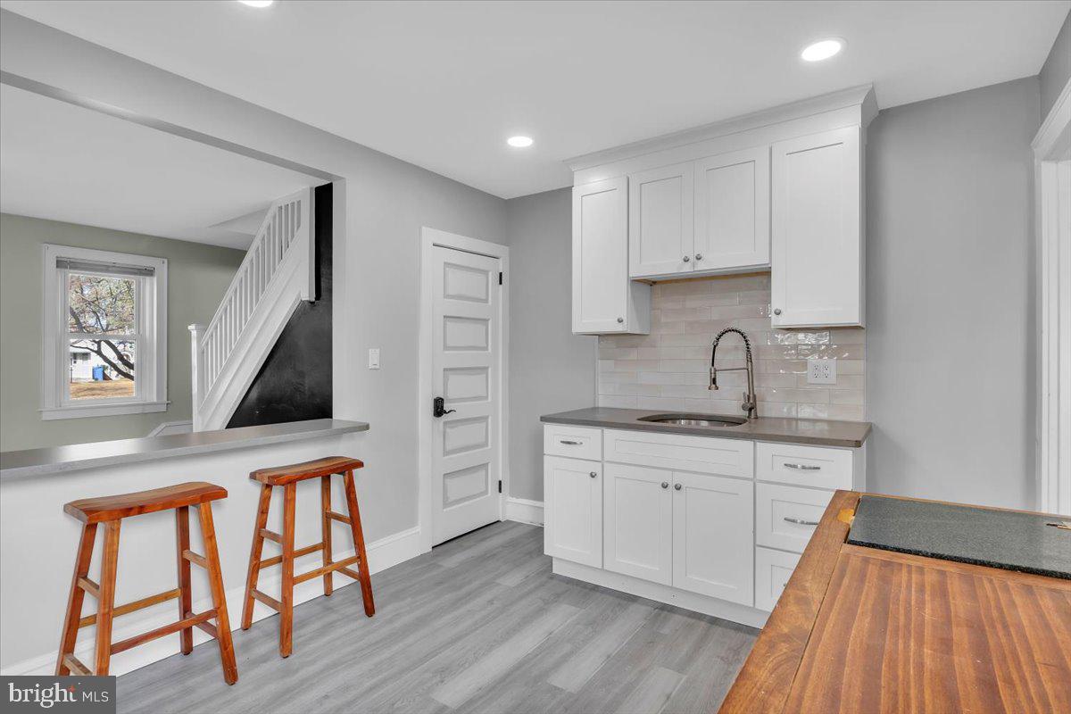 128 New Jersey Road Brooklawn, NJ 08030 - Photo 10 of 35 Gallery Image 10
