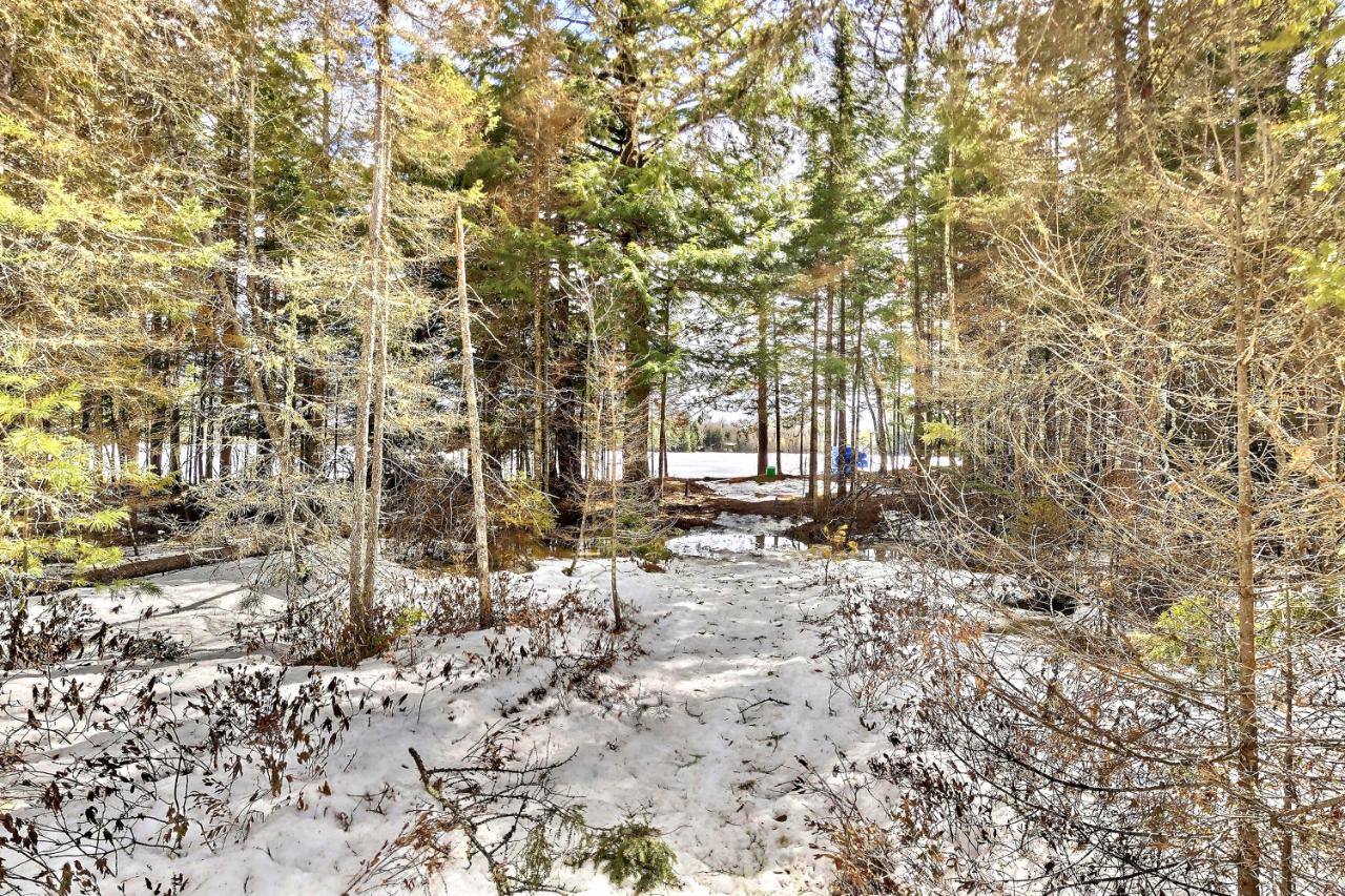 4069 Mill Lake Road Rhinelander, WI 54501 - Photo 24 of 26 Gallery Image 24