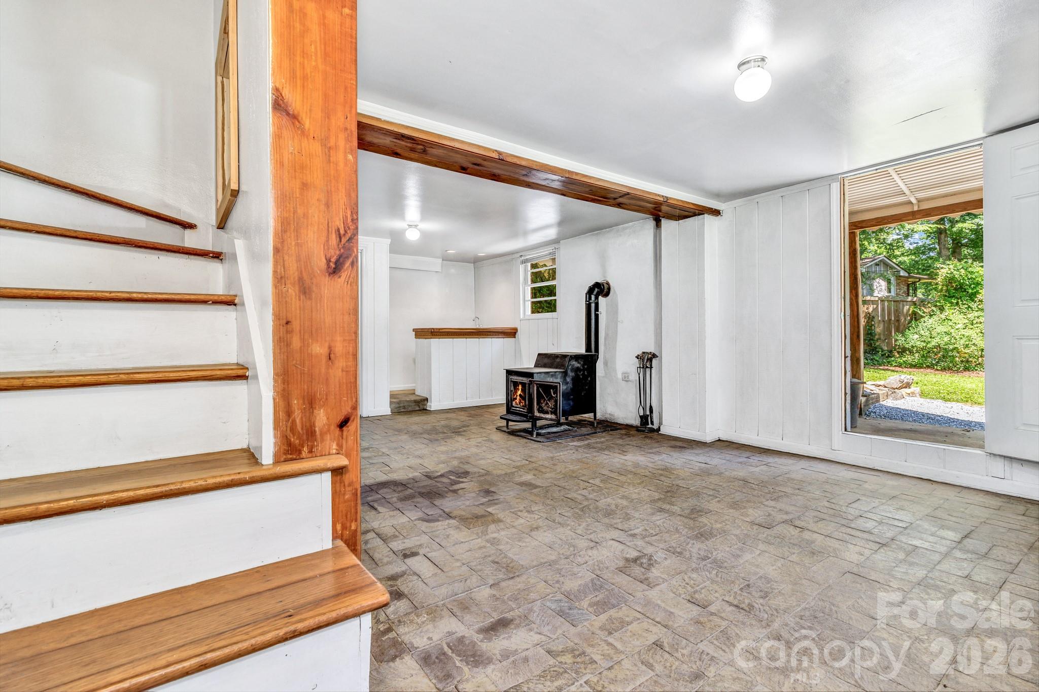 907 West Blue Ridge Road East Flat Rock, NC 28726 - Photo 37 of 48