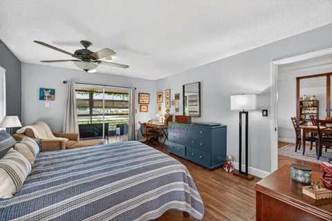 $245,000 | 13465 Fishtail Palm Court, Unit D, Delray Beach, FL 33484