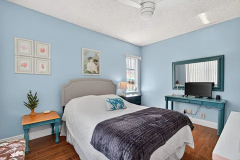 $245,000 | 13465 Fishtail Palm Court, Unit D, Delray Beach, FL 33484