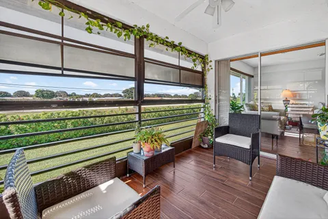 $245,000 | 13465 Fishtail Palm Court, Unit D, Delray Beach, FL 33484