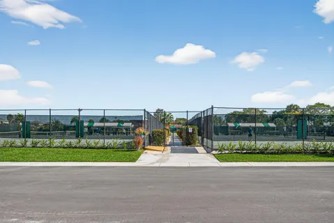 $245,000 | 13465 Fishtail Palm Court, Unit D, Delray Beach, FL 33484