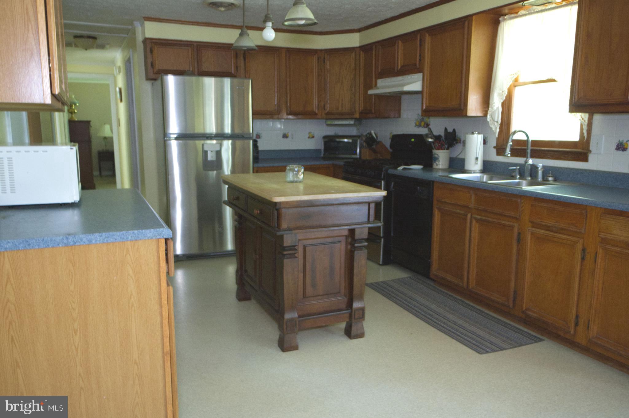 5415 Eastern Neck Road Rock Hall, MD 21661 - Photo 14 of 25 Gallery Image 14