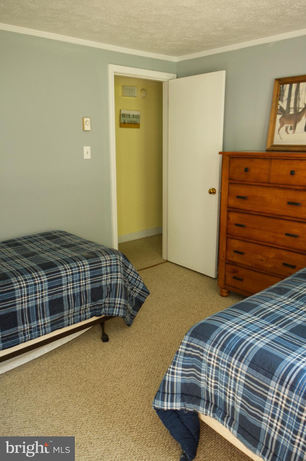 5415 Eastern Neck Road Rock Hall, MD 21661 - Photo 22 of 25 Gallery Image 22