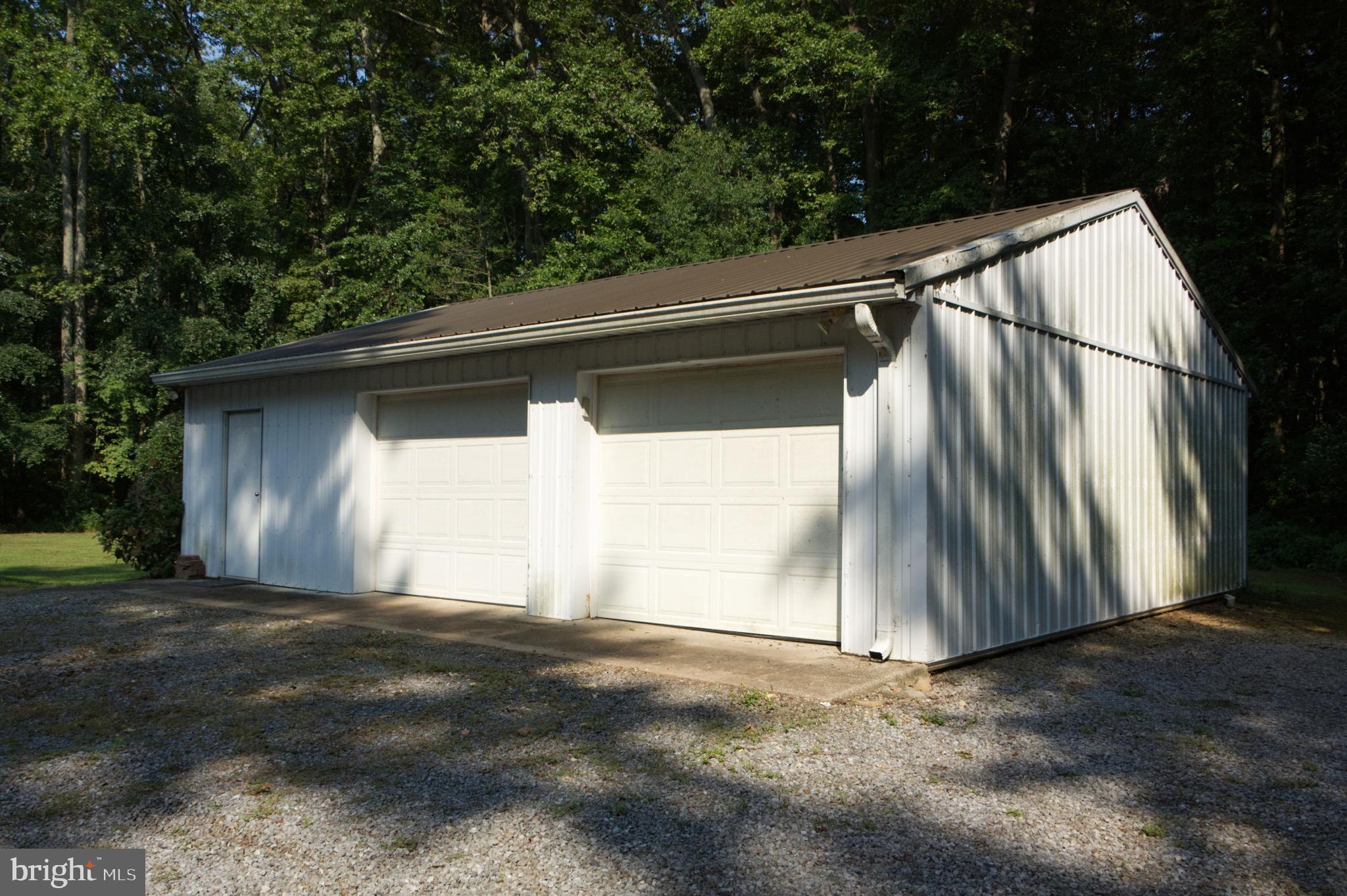 5415 Eastern Neck Road Rock Hall, MD 21661 - Photo 8 of 25 Gallery Image 8