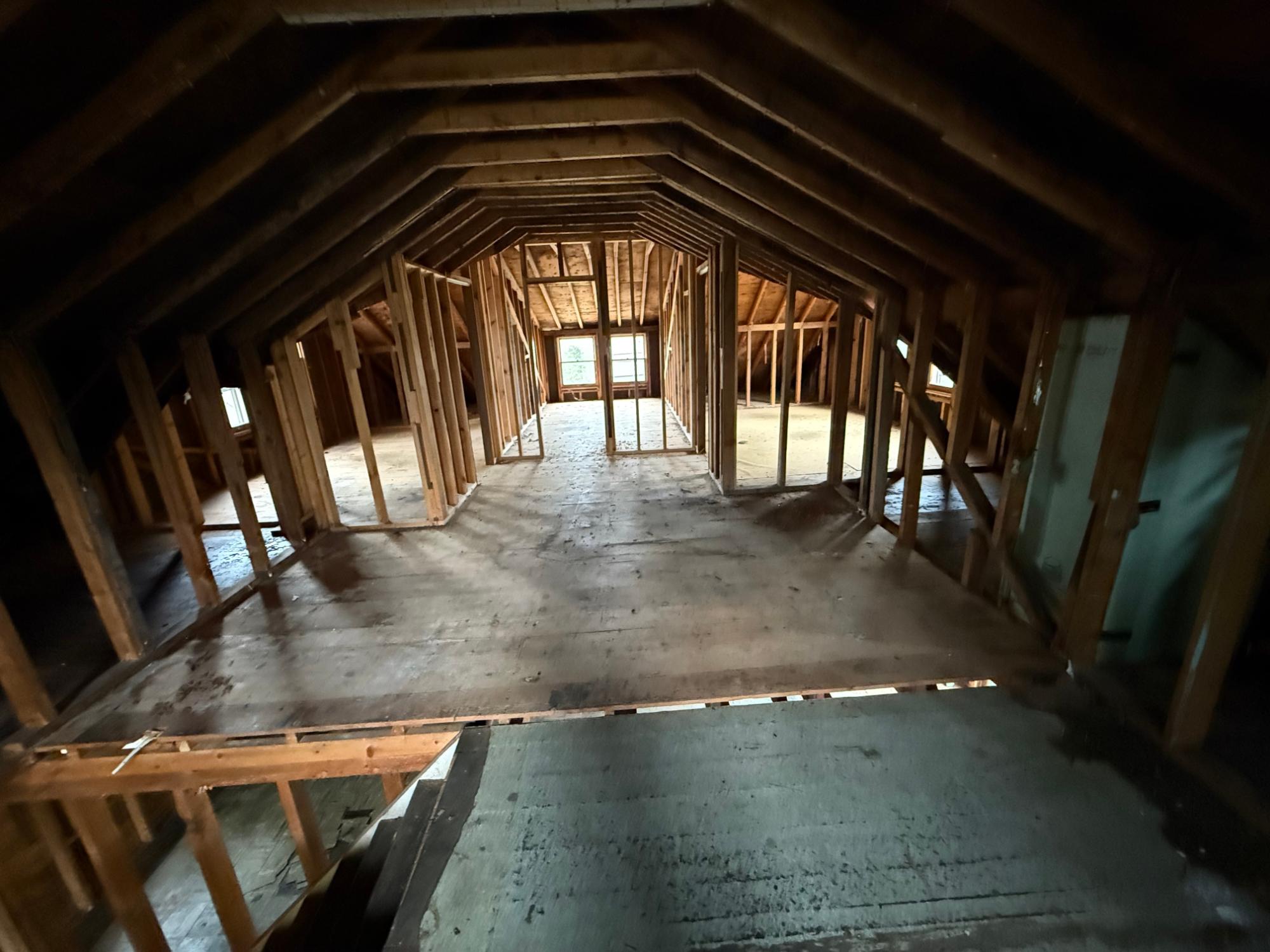 6198 Co Hwy K Rhinelander, WI 54501 - Photo 10 of 13 Gallery Image 10