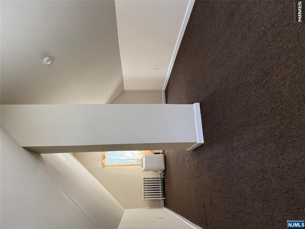 226 Louis Street, Unit 1 Hackensack, NJ 07601 - Photo 16 of 18