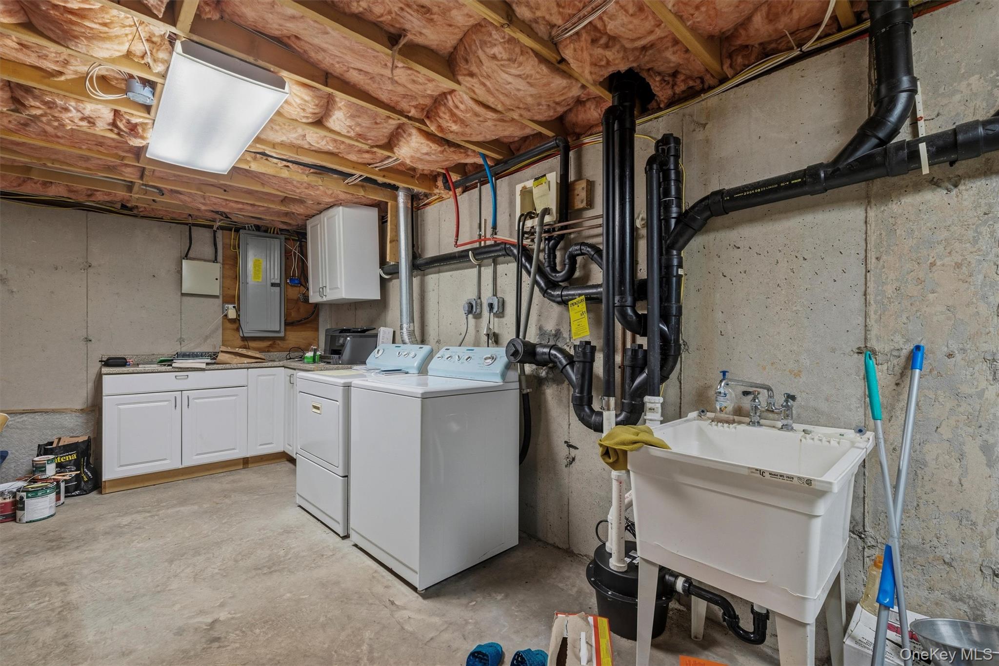 151 Bowser Road Middletown, NY 10940 - Photo 42 of 50 Gallery Image 42