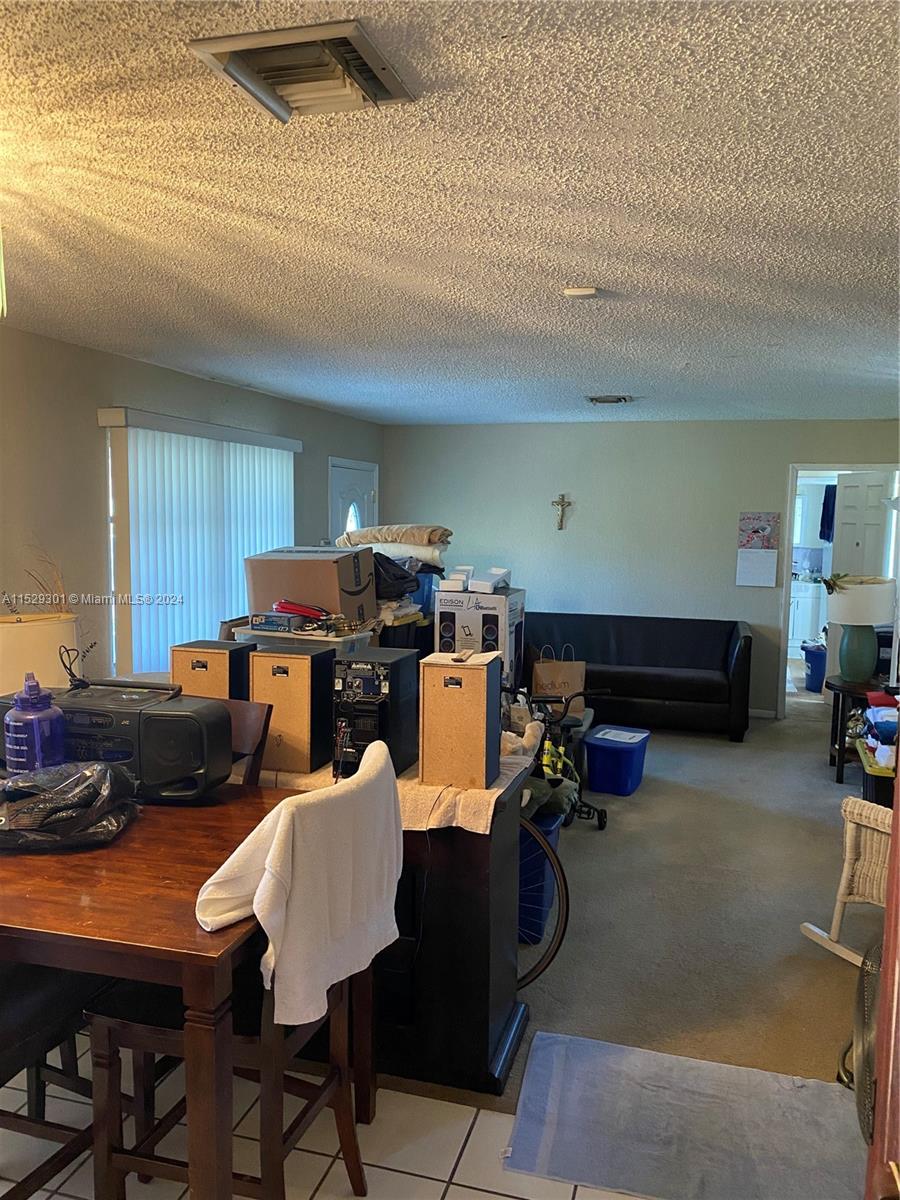 421 West 36th Street Riviera Beach, FL 33404 - Photo 11 of 16 Gallery Image 11