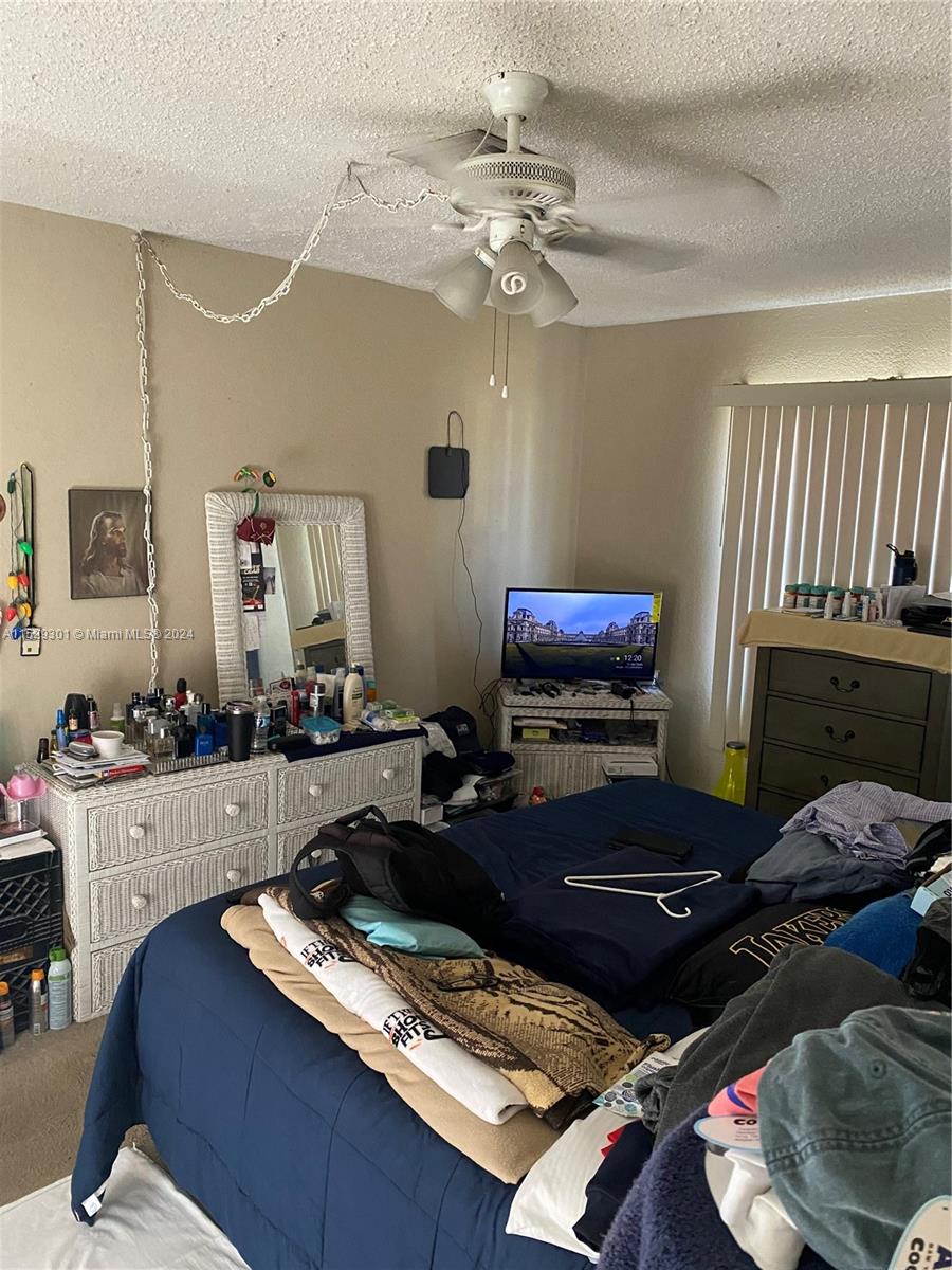 421 West 36th Street Riviera Beach, FL 33404 - Photo 14 of 16 Gallery Image 14