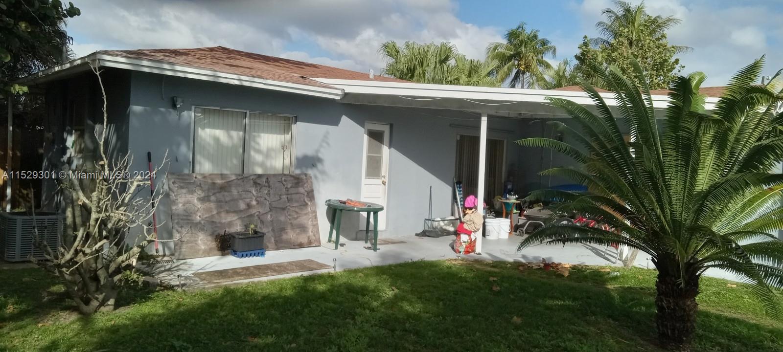 421 West 36th Street Riviera Beach, FL 33404 - Photo 16 of 16 Gallery Image 16