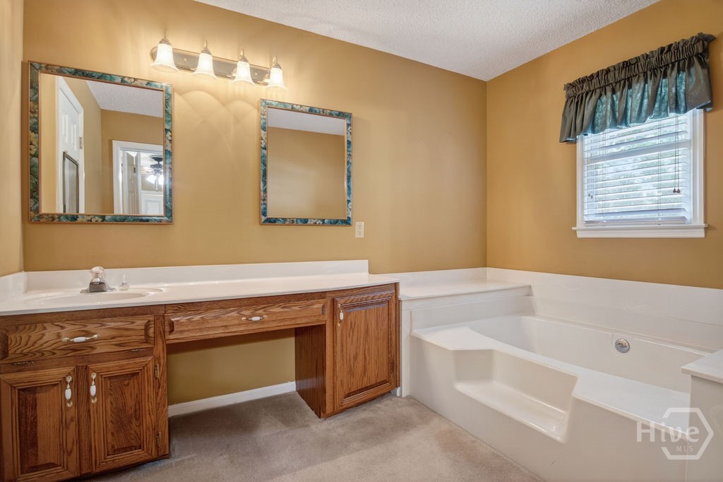 2260 Belmont Road Arnoldsville, GA 30619 - Photo 26 of 50