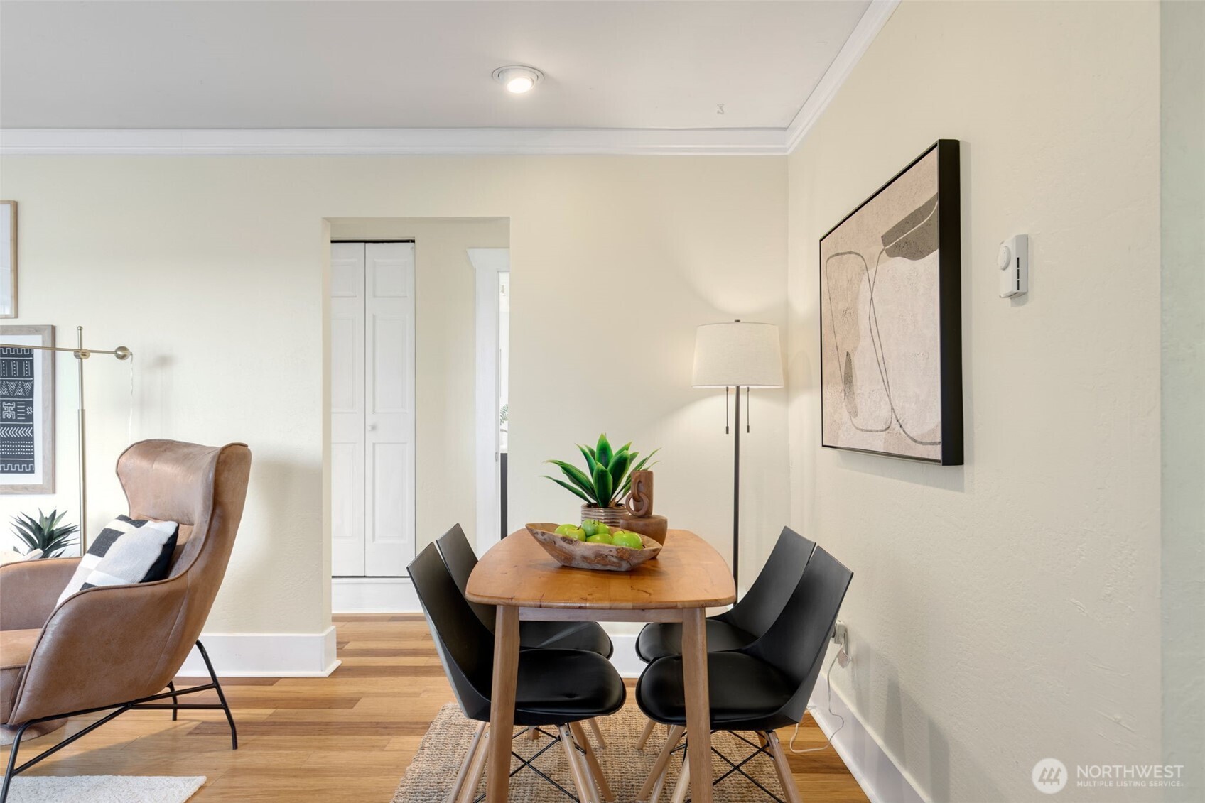 8451 30th Avenue Southwest Seattle, WA 98126 - Photo 18 of 40