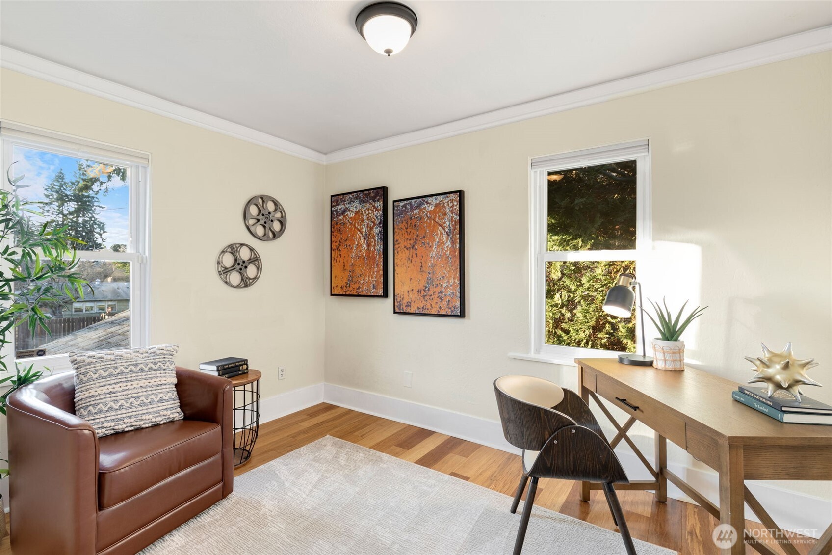 8451 30th Avenue Southwest Seattle, WA 98126 - Photo 22 of 40