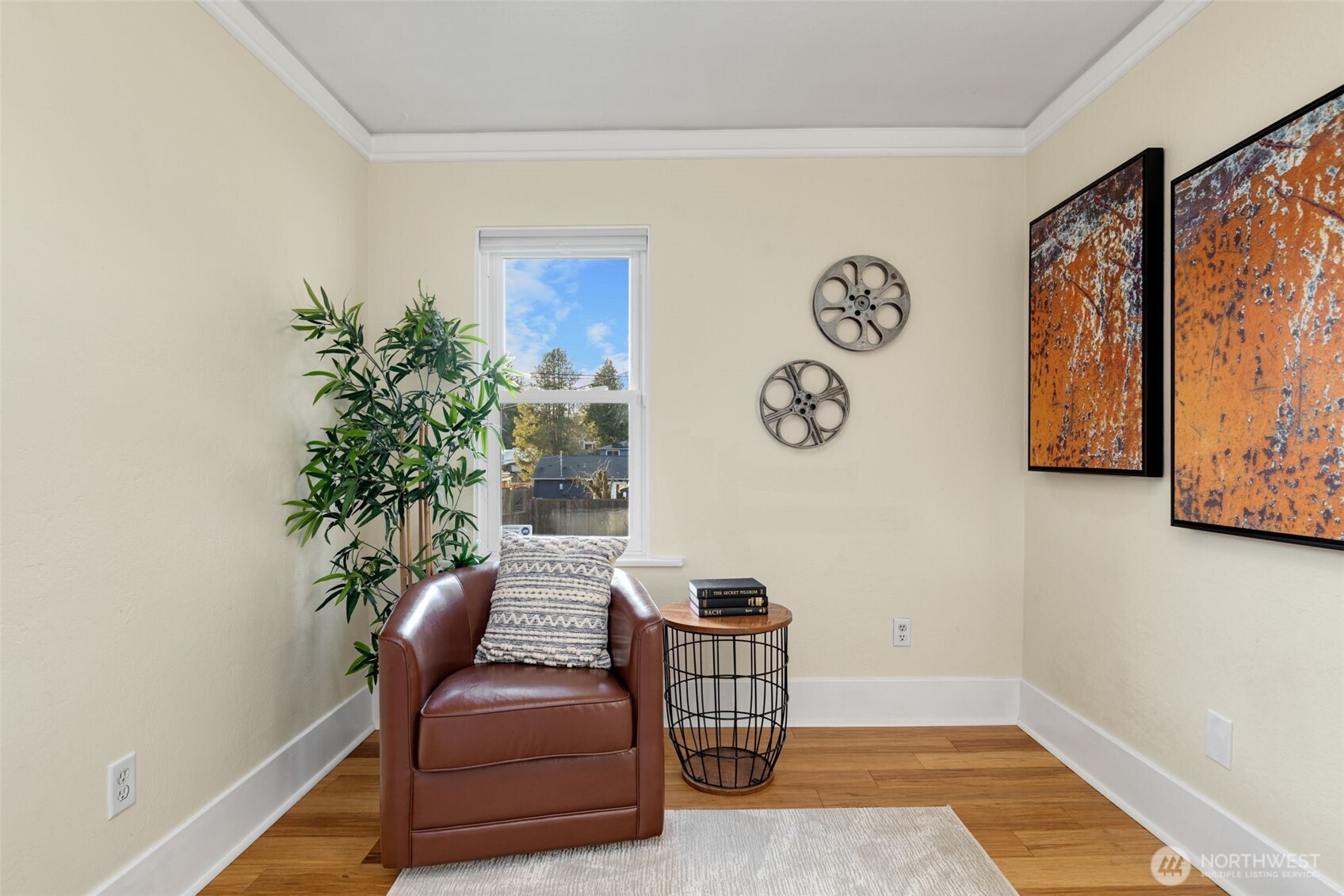 8451 30th Avenue Southwest Seattle, WA 98126 - Photo 23 of 40