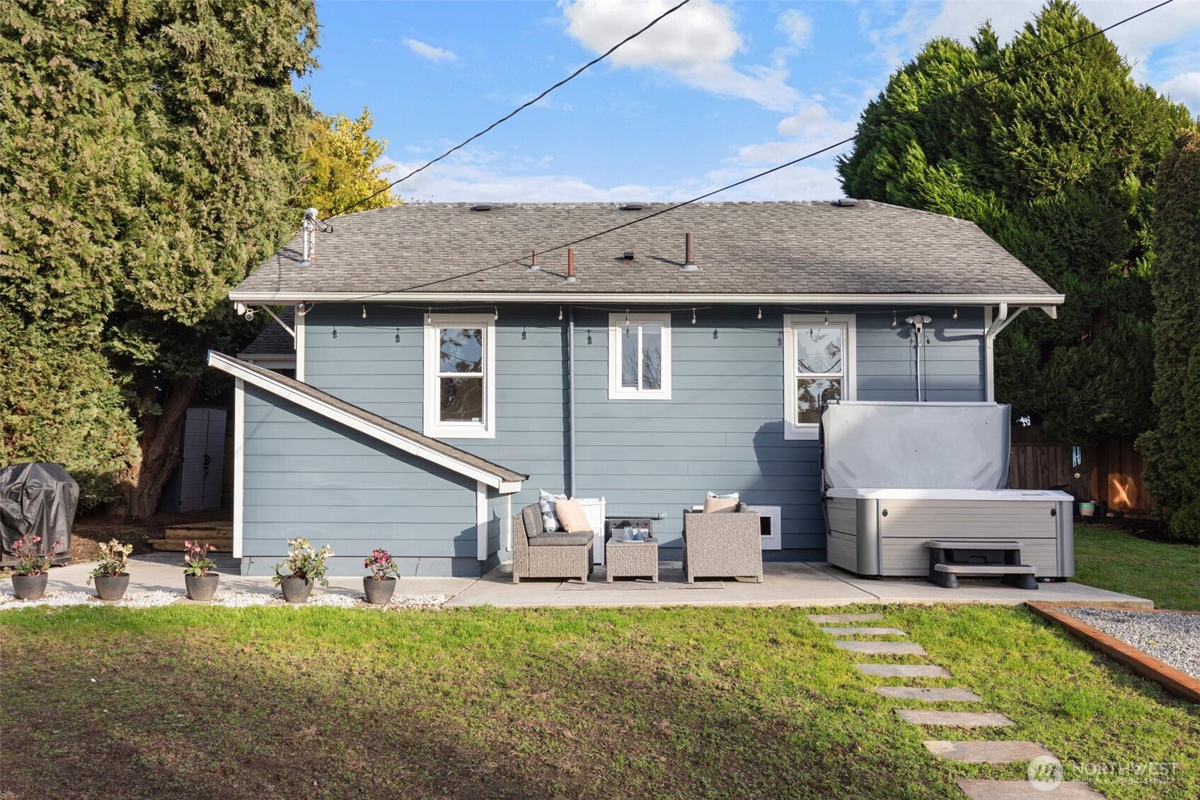 8451 30th Avenue Southwest Seattle, WA 98126 - Photo 28 of 40