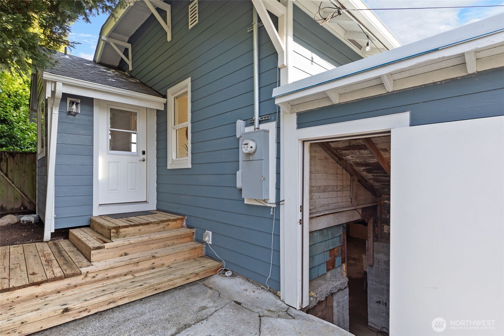 8451 30th Avenue Southwest Seattle, WA 98126 - Photo 29 of 40