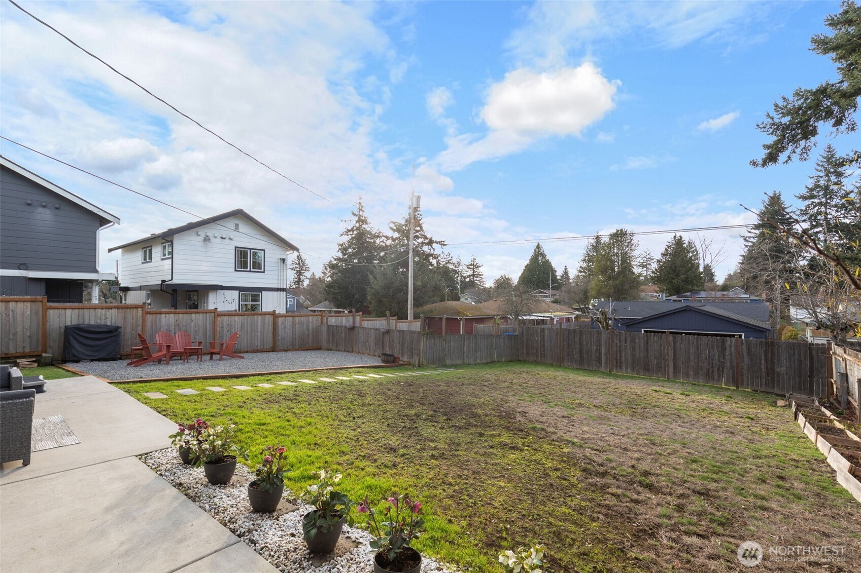 8451 30th Avenue Southwest Seattle, WA 98126 - Photo 32 of 40