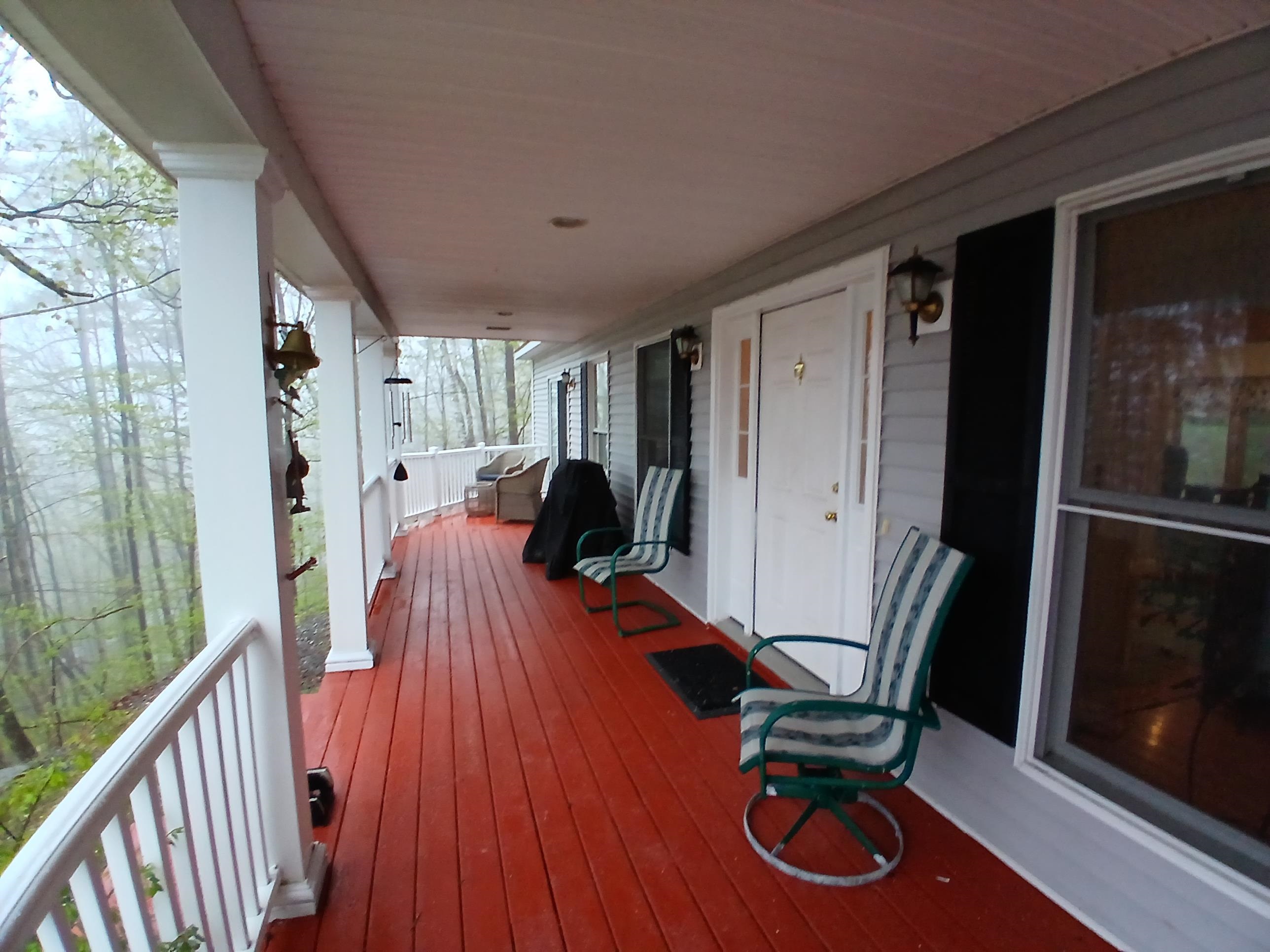 224 Walker Road Grantham, NH 03753 - Photo 48 of 53