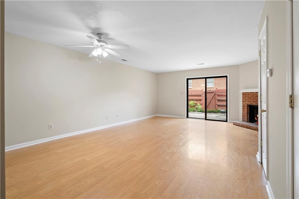 2894 Webb Bridge Road Alpharetta, GA 30009 - Photo 7 of 40
