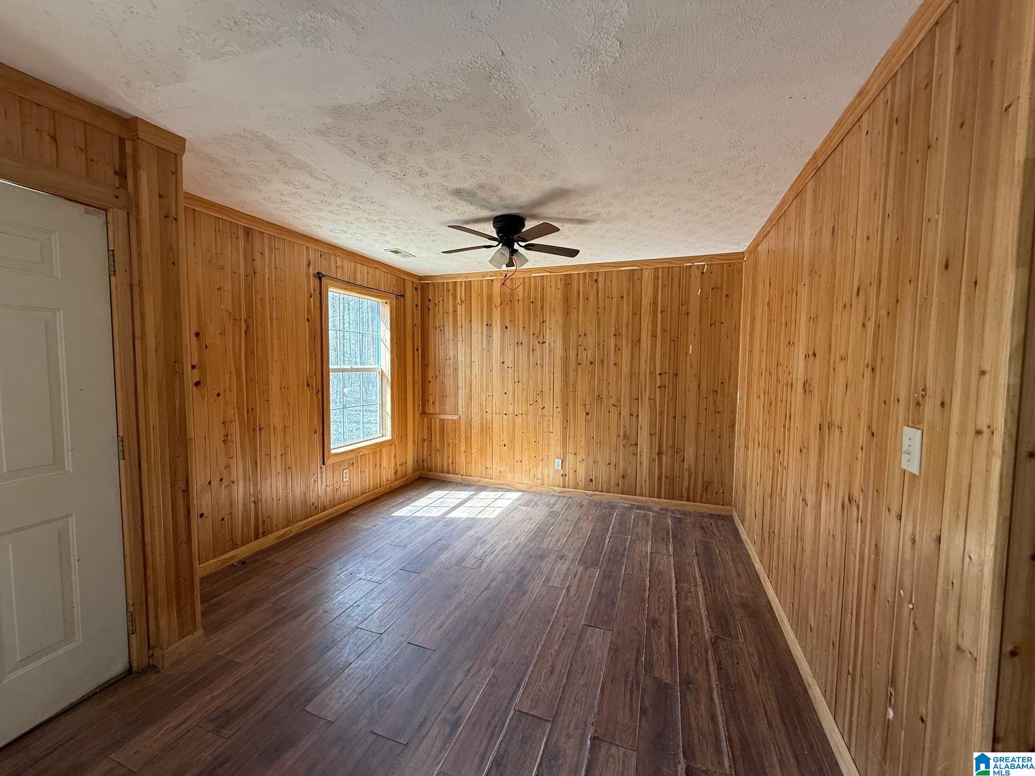 90 Northrop Road Jasper, AL 35503 - Photo 3 of 9