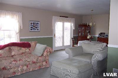 281 Ridgeview Drive Alburtis, PA 18011 - Photo 3 of 4 Gallery Image 3
