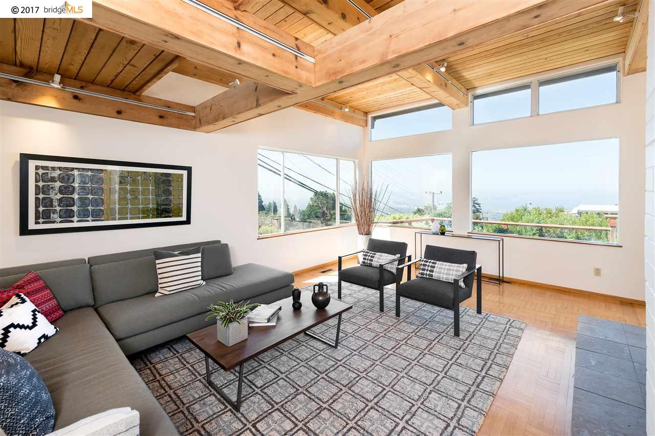2635 Marin Avenue Berkeley, CA 94708 - Photo 1 of 1 Gallery Image 1