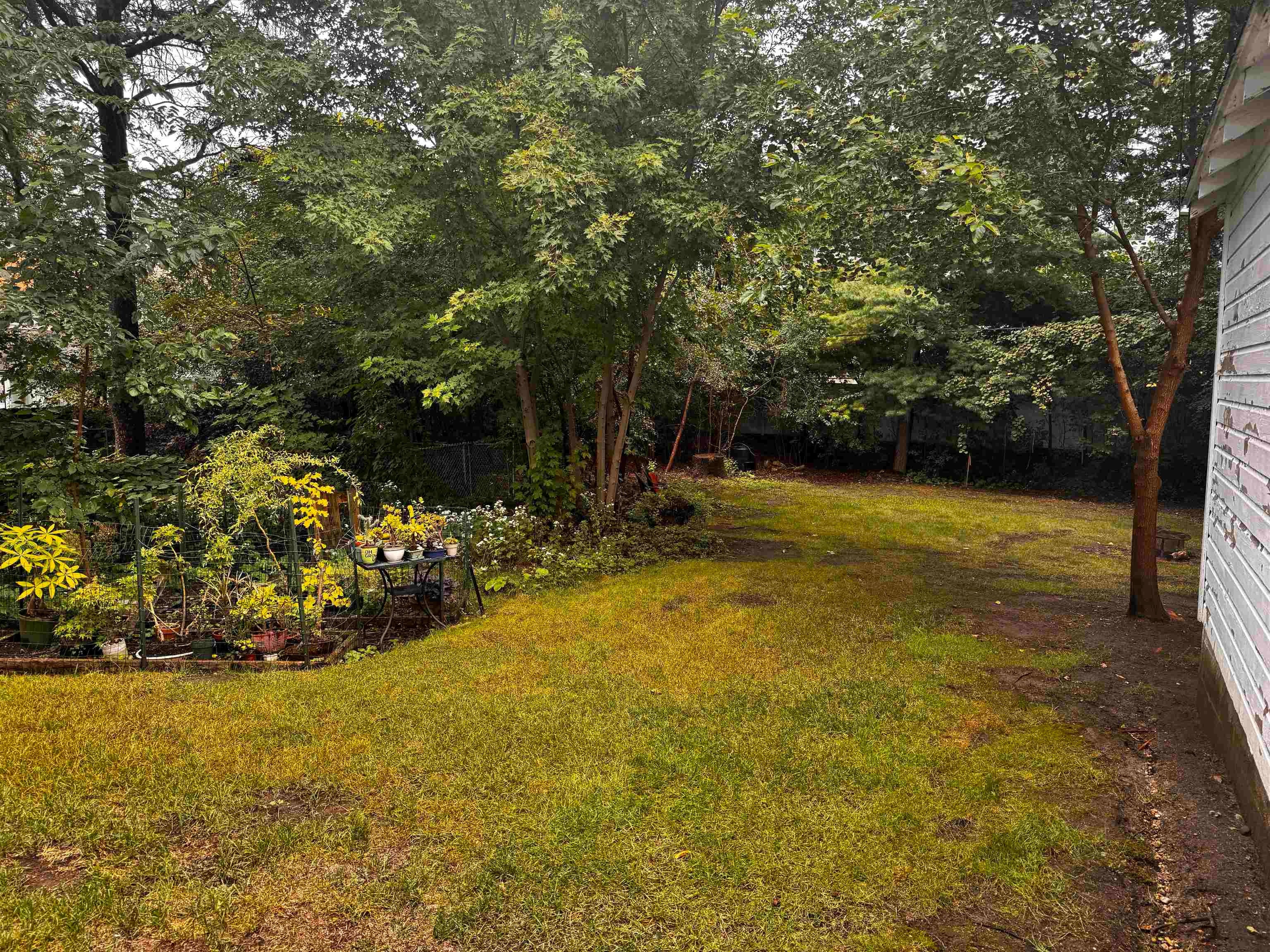 1013 Colby Street Madison, WI 53715 - Photo 10 of 12 Gallery Image 10