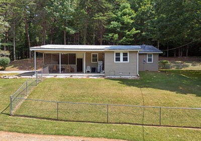 4276 Old Highway 2 Blue Ridge, GA 30513 - Photo 33 of 37 Gallery Image 33