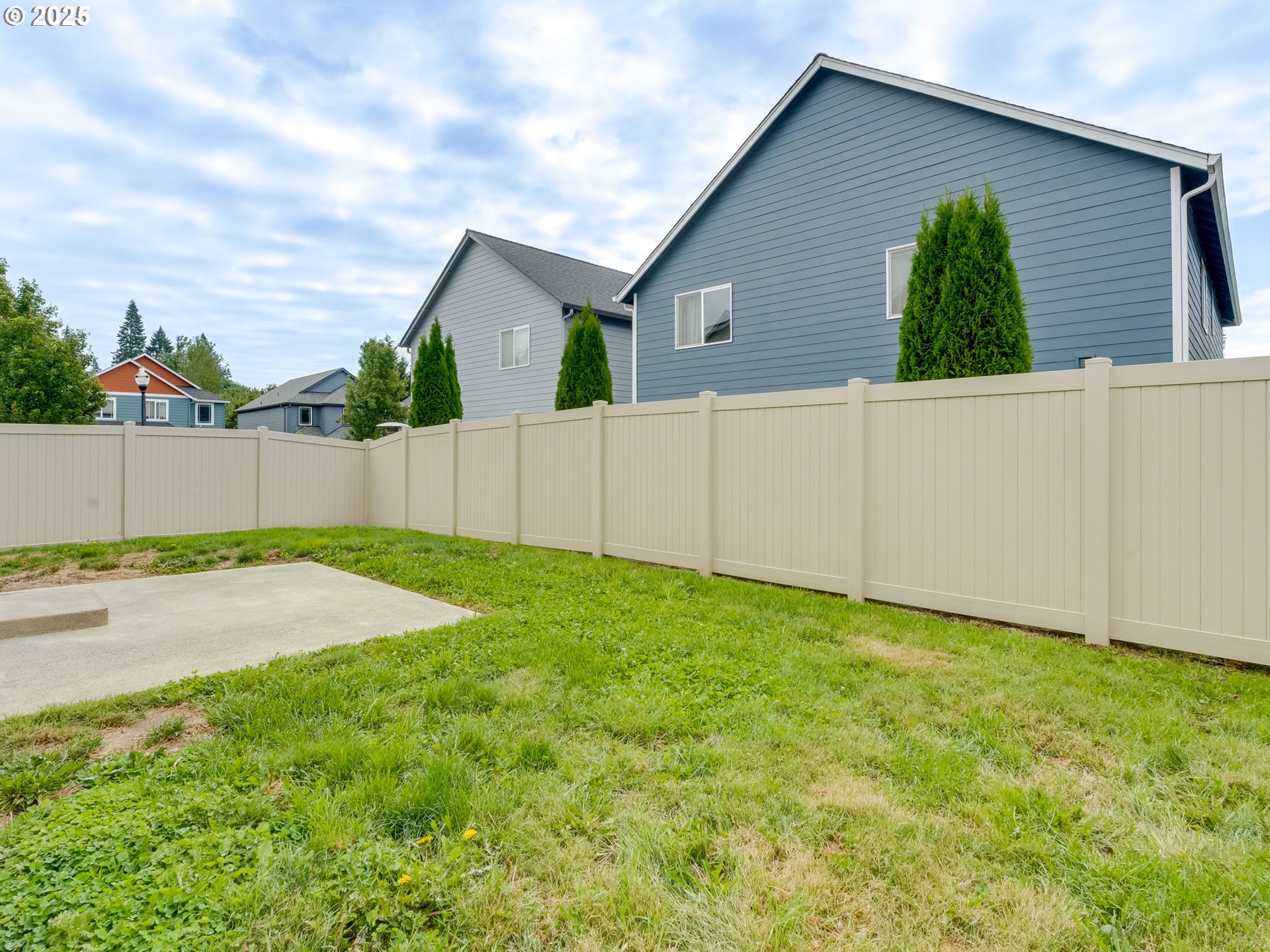 3117 South 1st Street Ridgefield, WA 98642 - Photo 32 of 40 Gallery Image 32