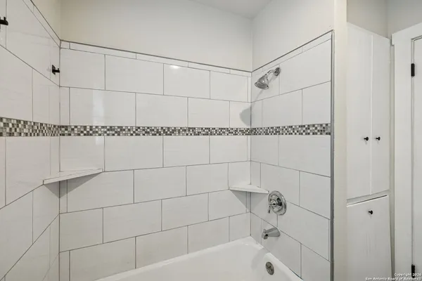 $1,700 | 4627 Allegheny Drive, San Antonio, TX 78229
