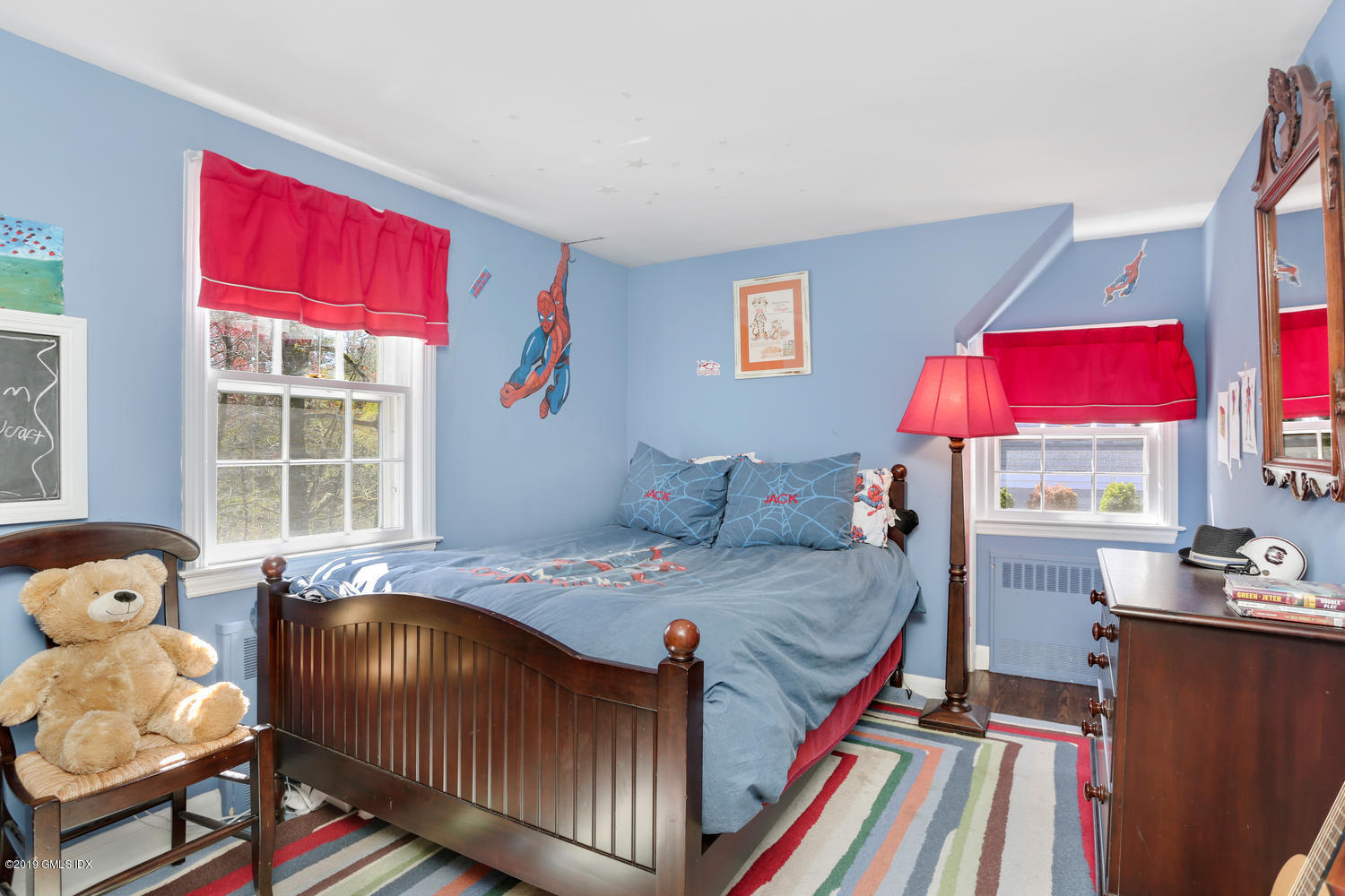 13 Dialstone Lane Riverside, CT 06878 - Photo 11 of 22 13 Dialstone Ln Riverside CT-large-025-1