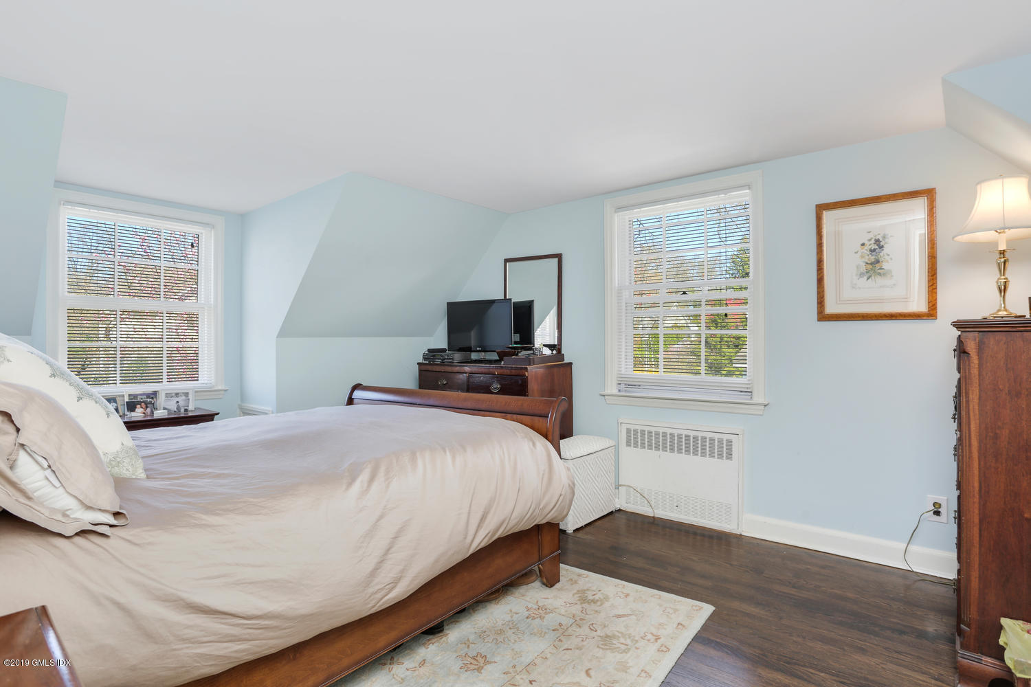 13 Dialstone Lane Riverside, CT 06878 - Photo 9 of 22 13 Dialstone Ln Riverside CT-large-022-1