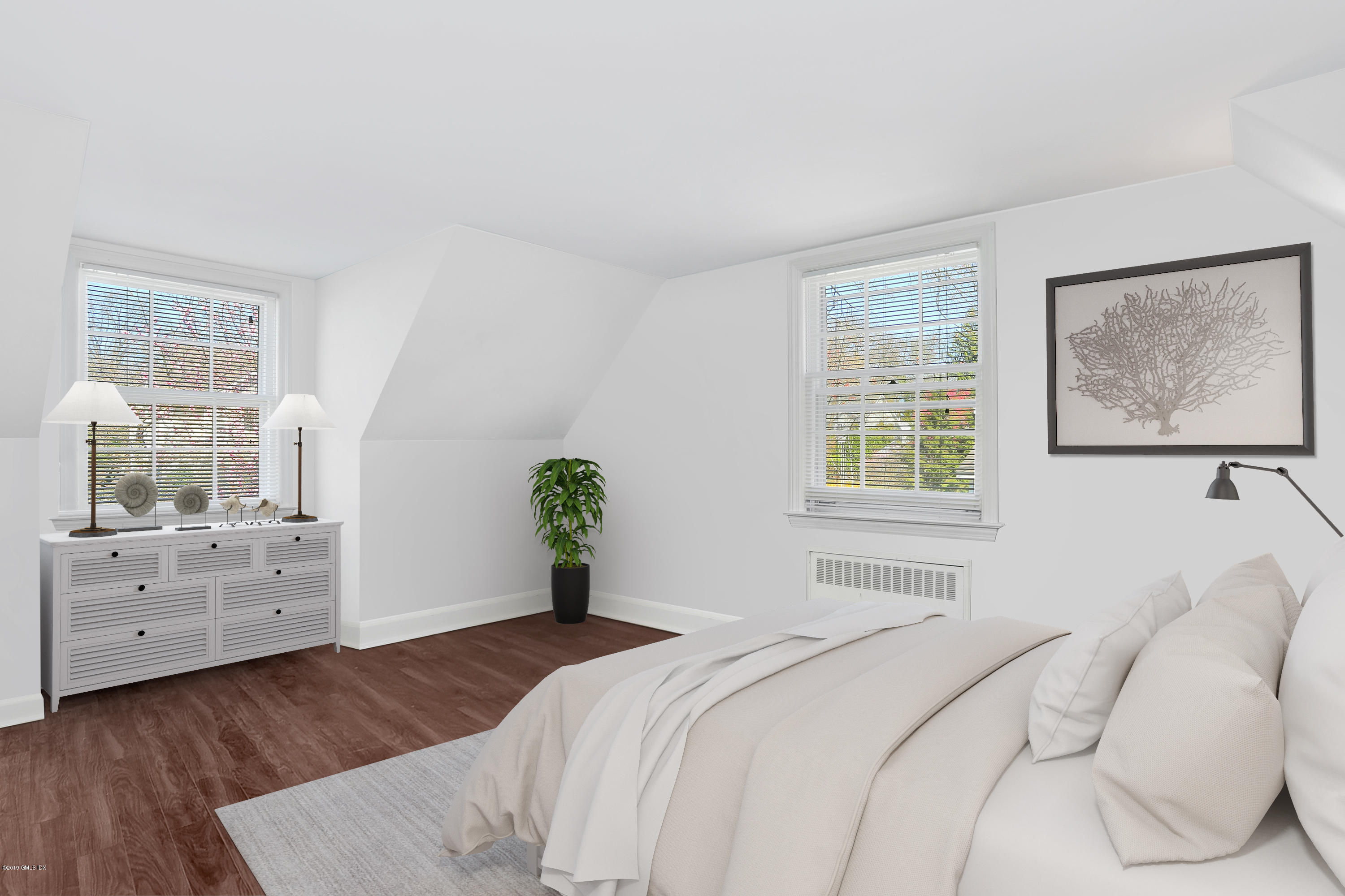 13 Dialstone Lane Riverside, CT 06878 - Photo 10 of 22 13 Dialstone Ln