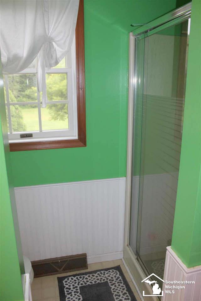 1135 Petersburg Road Dundee, MI 48131 - Photo 12 of 25 Gallery Image 12