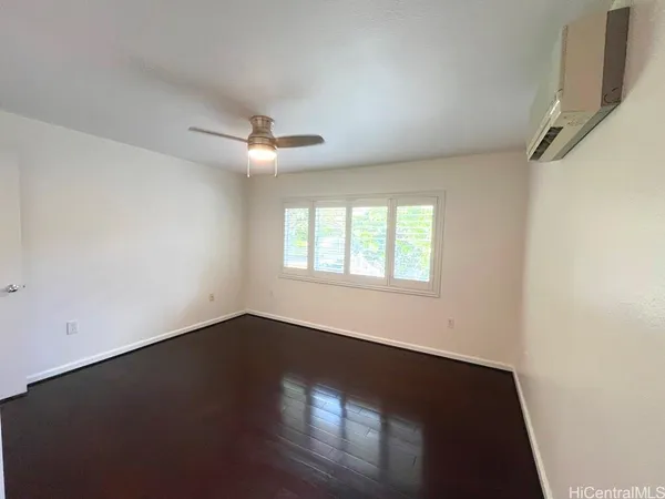 $3,295 | 92-1495 Ali'inui Drive, Unit 25D, Kapolei, HI 96707