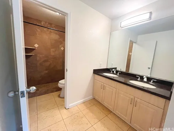 $3,295 | 92-1495 Ali'inui Drive, Unit 25D, Kapolei, HI 96707