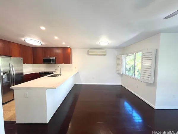 $3,295 | 92-1495 Ali'inui Drive, Unit 25D, Kapolei, HI 96707