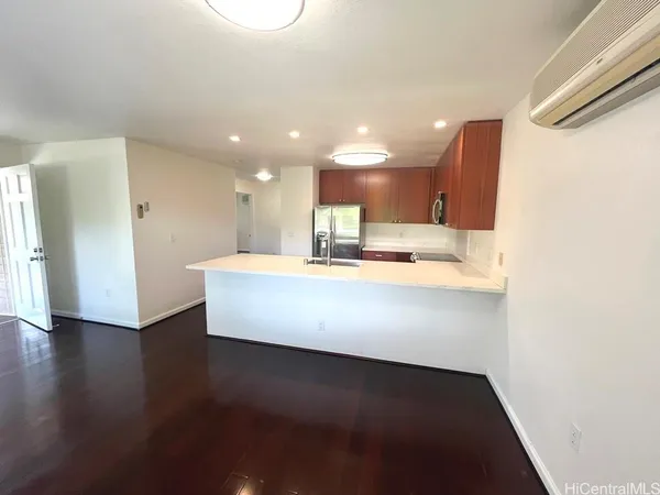 $3,295 | 92-1495 Ali'inui Drive, Unit 25D, Kapolei, HI 96707
