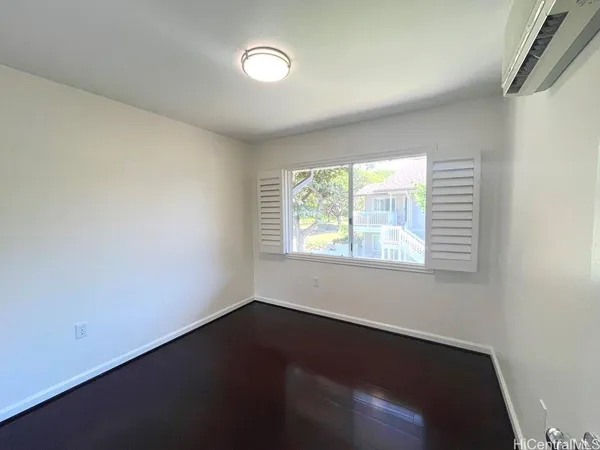 $3,295 | 92-1495 Ali'inui Drive, Unit 25D, Kapolei, HI 96707