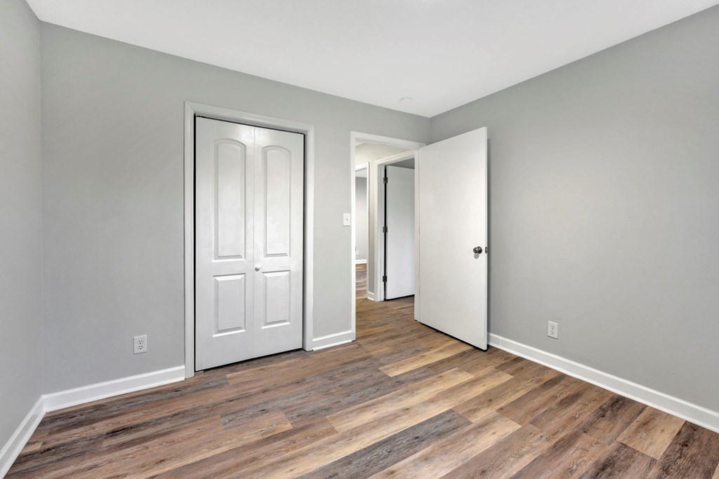 101 Valley Road Greenwood, SC 29646 - Photo 24 of 38 Gallery Image 24