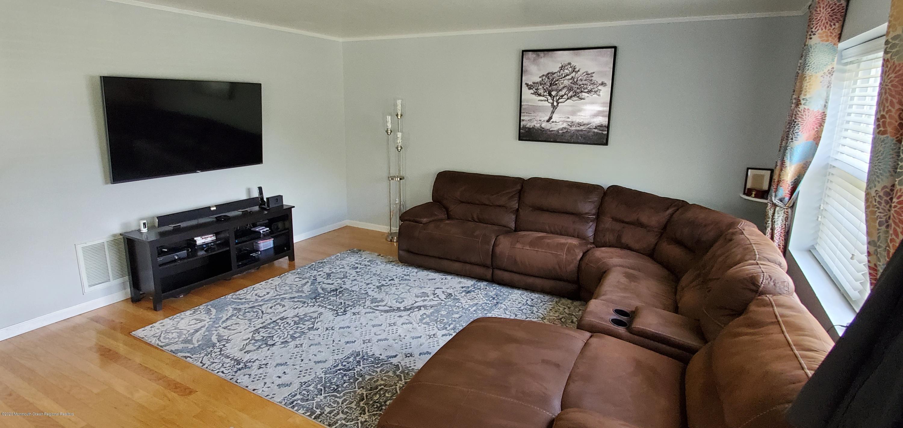 1158 Sawmill Road Brick, NJ 08724 - Photo 1 of 29 1158 Sawmill--Living Room