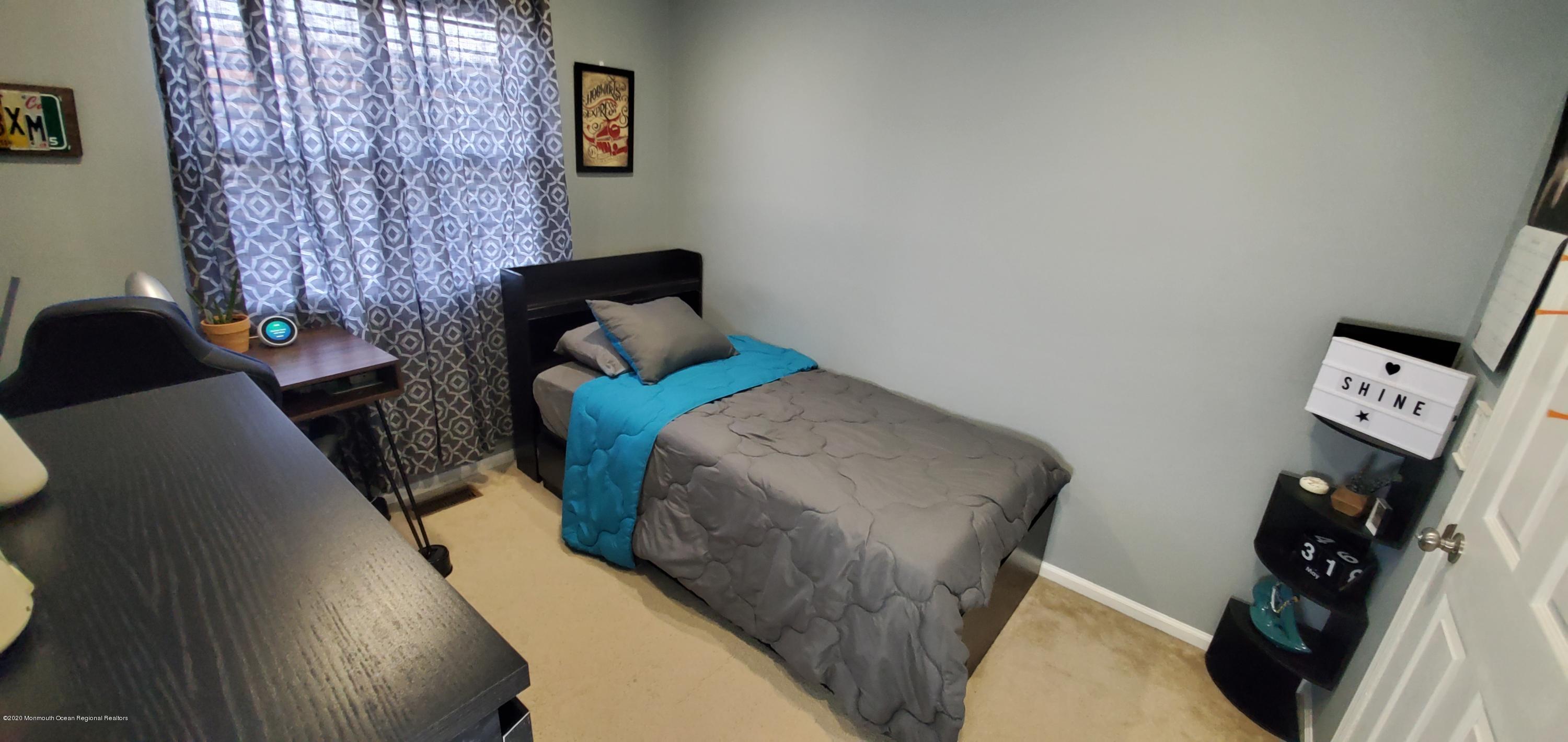 1158 Sawmill Road Brick, NJ 08724 - Photo 21 of 29 1158 Sawmill--Bedroom 2 (1)